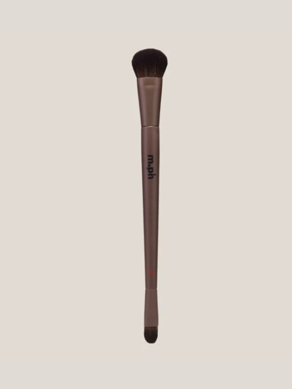 m.ph Underpainting Dual-Ended Sculpting Brush | NEW ITEM